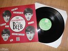 The Beatles - At The Beeb - Vol. 6 - Beeb Transcription Records