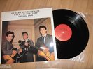 The Beatles -Quarrymen Rehearse With Stu Sutcliff Spring 1960 - Pre Beatles