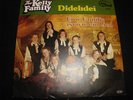 THE KELLY FAMILY , 7