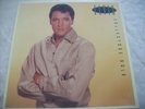 ELVIS/ COLLECTORS GOLD/ RARE 3 RECORD BOX SET WITH BOOKLET  N/MINT