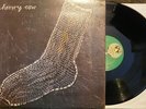 HENRY COW UNREST GREEN VIRGIN LABEL V 2011 GATEFOLD FRED FRITH JOHN GREAVES RARE