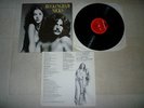 BUCKINGHAM NICKS - LINDSEY BUCKINGHAM AND STEVIE NICKS (1973) + INSERT VINYL LP