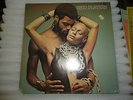 Ohio Players- Ecstasy- Classic 70's Soul-Funk LP-Sealed Copy-Westbound Label