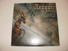 AYREON-01011001 EPICA,KATATONIA,GOTTHARD,PAIN OF SALVATION,GATHERING,KING'S X