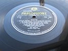 THE BEATLES Revolver 606-1 UK MONO ORIG VINYL LP Remix 11 Tomorrow Never Knows