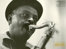 BEN WEBSTER AT THE RENAISSANCE * OOP NUMBERED ANALOGUE PRODUCTIONS LP * JIM HALL