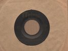 Firm Of Hodges James Smith & crawford - Lets Pick Up The pieces - Mpingo