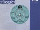Reparata And The Delrons - Panic - Bell