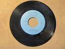 RARE SOUL FUNK REGGAE Delroy Wilson GET READY Monica's