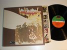RL Led Zeppelin 