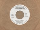 Jean Scherrie & Lynda - Back By Popular Demand - Motorcity