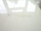 THE BEATLES (THE WHITE ALBUM) ORIGINAL 1968 UK FIRST ISSUE **mono** TWO LP SET.