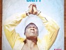 AIGBE LEBARTY- 'UNITY' -NIGERIAN ORIGINAL AFRO DISCO LP - LISTEN