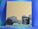 Beady Eye - Be, 2x LP, MP3, neu/OVP