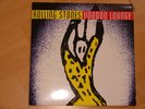 DLP-Rolling Stones - Voodoo Lounge-ex-OIS-FOC-1994 - TOP 