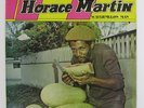 Horace Martin 