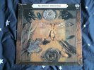 Joy Unlimited - Schmetterlinge  Krautrock / Prog  original Pilz / BASF press LP