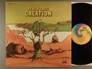 Fever Tree  Creation     Psych
