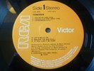 Toomorrow LP Film soundtrack UK RCA Victor 1st press NR MINT Olivia Newton John