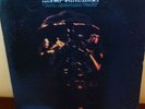 LP FUNK-THE 24-CARAT BLACK-