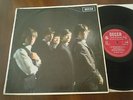 ROLLING STONES Same UK DECCA LK 1964 MONO unboxed