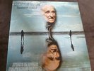 BLONDE ON BLONDE Reflections On A Life 1971 RARE 3rd FREAKBEAT PSYCH LP LISTEN
