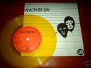 U2 Another Day - 7