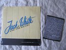 Third Man Records Vault 15 Jack White