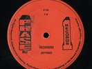 Heptones 