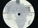 Sugar Minott 