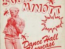 Sugar Minott 