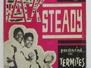 Termites 