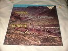 Dvorak,