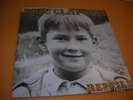 Eric Clapton - Reptile- Double LP  Rare 2001 UK - made in Germany