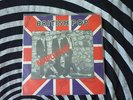 Maple Leaf British Pop / Al The Time Dutch Mod Punk Kbd