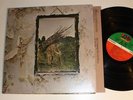 NM Led Zeppelin 