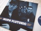 Muph & Plutonic 