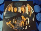METALLICA-GARAGE DAYS RE VISITED-VINYL PICTURE DISC-MINT