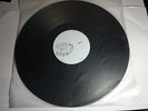 King Tuff Was Dead Test Press Numbered /50 #d Burger Records NEW garage powerpop