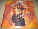 AC/DC : HIGHWAY TO HELL - RARE 12