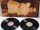 SUN KIL MOON GHOSTS OF THE GREAT HIGHWAY LP 2 RECORD SET RED HOUSE PAINTERS RARE