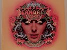 SUPER RARE PSYCHEDELIC CLASSIC--GANDALF--THEIR ONLY LP--1969/CAPITOL