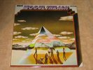 Mogul Thrash LP s/t prog Genesis Yes Pink Floyd King Crimson RARE early UK Press