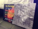 Radiohead In Rainbows - LP + CD + Art Box Set - New/Unplayed