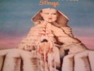 ENZO CARELLA-SFINGE-OSANNA-RARE ITALIAN PROG ORIGINAL LP ON RCA ITALIANA LABEL