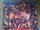 Tragically Hip - Fully Completely LP MINT ORIGINAL