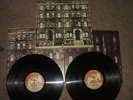 Led Zeppelin LP Physical Graffiti 1975 Swan Song SSK 89400