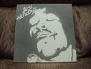 JIMI HENDRIX-10 LP BOX SET-LP (GERMAN PRESSING)
