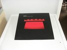 INTERPOL 'TURN ON THE BRIGHT LIGHTS' VINYL ALBUM IN WALLET SLEEVE  UNPLAYED