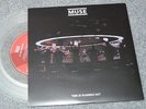 Muse ? Time Is Running Out  UK 7